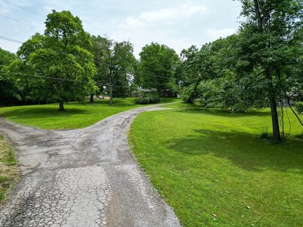 Land for sale in Sumner County, Tennessee