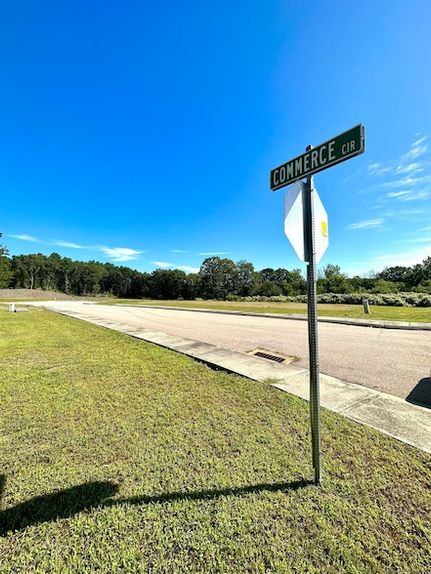 Homesite for sale in New London County, Connecticut