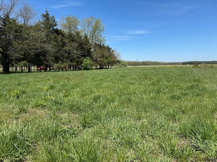 Land for sale in Kankakee County, Illinois