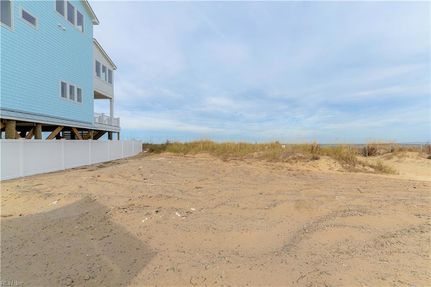 Land for sale in Norfolk City County, Virginia