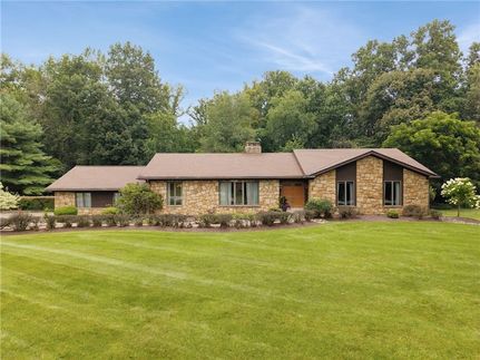 Land for sale in Westmoreland County, Pennsylvania