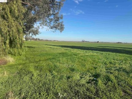 Land for sale in Contra Costa County, California