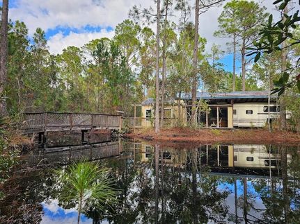 Land for sale in Volusia County, Florida