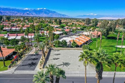 Land for sale in Riverside County, California