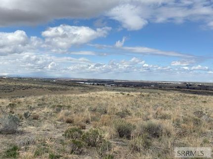 Land for sale in Power County, Idaho