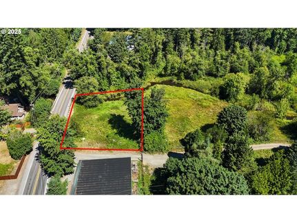 Land for sale in Clark County, Washington