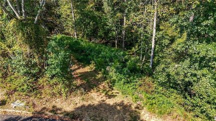 Land for sale in Douglas County, Georgia