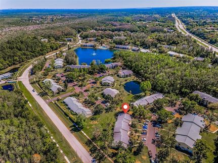 Land for sale in Pinellas County, Florida