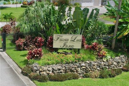 Land for sale in Indian River County, Florida