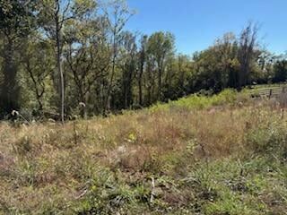 Land for sale in Madison County, Kentucky