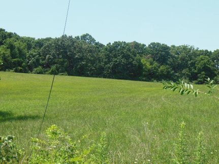Land for sale in Roanoke City County, Virginia