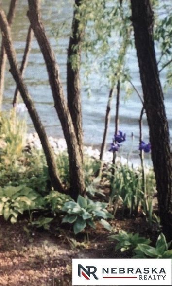 Homesite for sale in Hall County, Nebraska