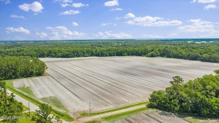 Land for sale in Putnam County, Florida