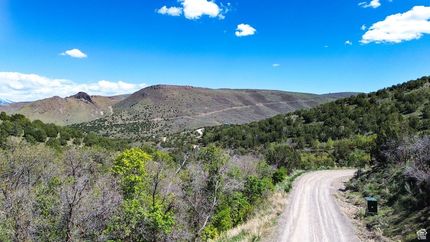 Land for sale in Salt Lake County, Utah