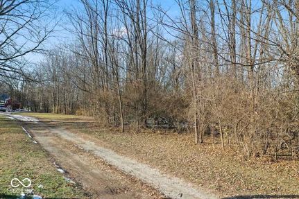 Land for sale in Marion County, Indiana