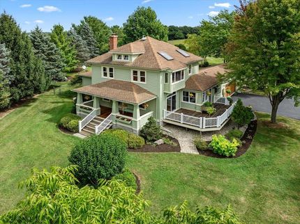 Land for sale in Racine County, Wisconsin