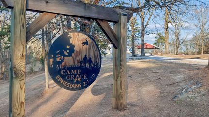 House for sale in Colbert County, Alabama