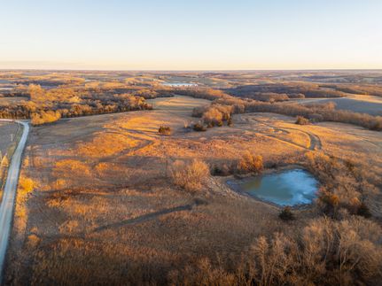 Land for sale in Harrison County, Missouri