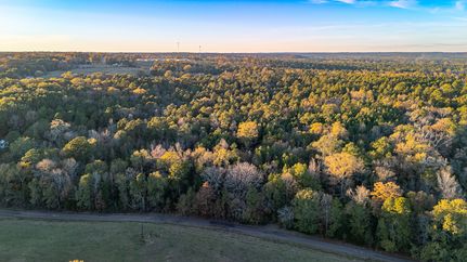 Land for sale in Nacogdoches County, Texas