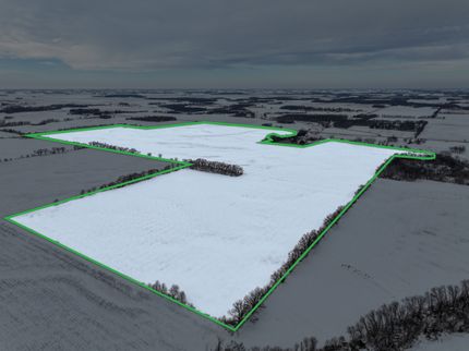 Farm and Ranch for sale in Mower County, Minnesota