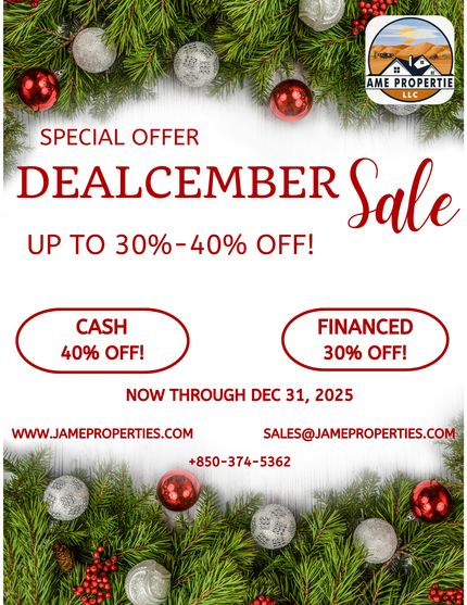 Land for sale in Costilla County, Colorado