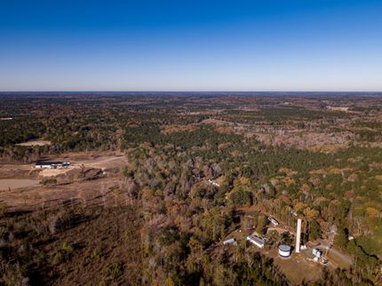 Timberland Property for sale in Ouachita Parish, Louisiana