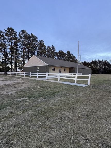 Land for sale in Holt County, Nebraska