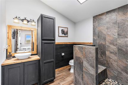 Horse Property for sale in Larimer County, Colorado