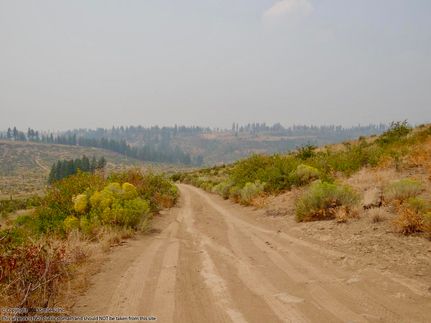 Horse Property for sale in Klamath County, Oregon