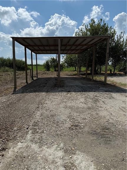 Hunting Property for sale in Saint Bernard Parish, Louisiana