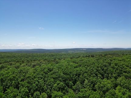 Land for sale in Pushmataha County, Oklahoma