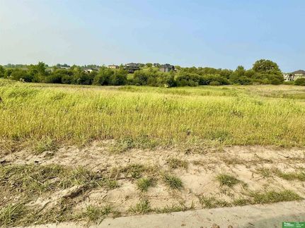Undeveloped Land for sale in Sarpy County, Nebraska