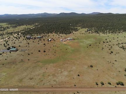 Land for sale in Apache County, Arizona