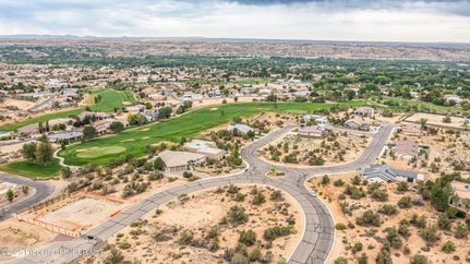 Land for sale in San Juan County, New Mexico