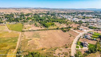 Land for sale in San Juan County, New Mexico