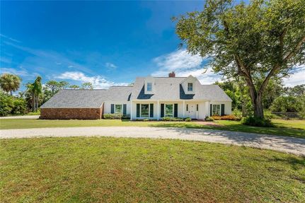 Land for sale in Sarasota County, Florida