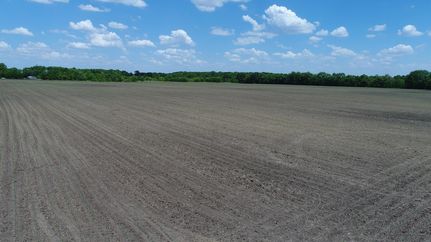 Land for sale in Cass County, Michigan