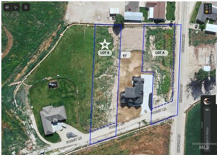 Land for sale in Canyon County, Idaho