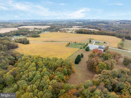 Land for sale in York County, Pennsylvania