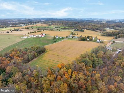 Land for sale in York County, Pennsylvania
