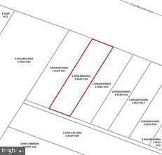 Land for sale in Montgomery County, Pennsylvania