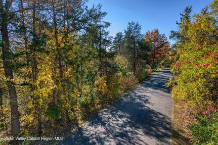 Lakefront Property for sale in Greene County, New York