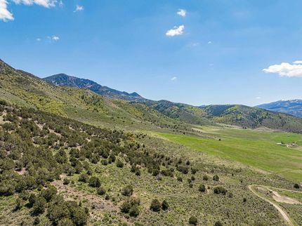 Land for sale in Bannock County, Idaho