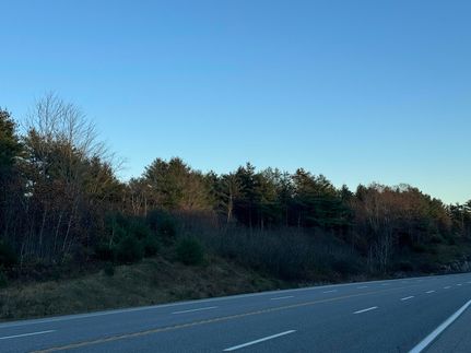 Land for sale in Kennebec County, Maine