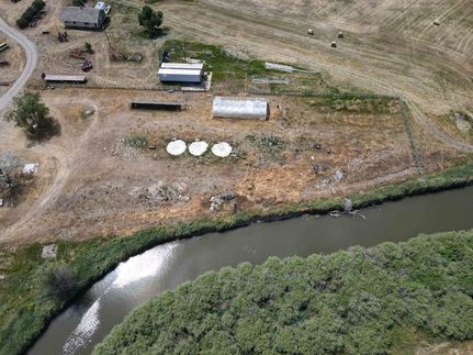 Land for sale in Bannock County, Idaho