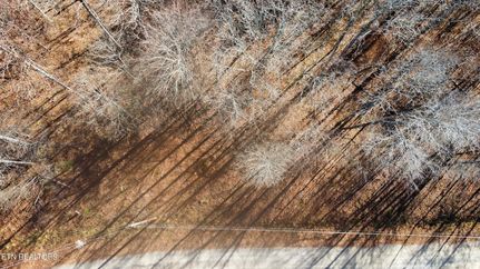 Land for sale in Claiborne County, Tennessee