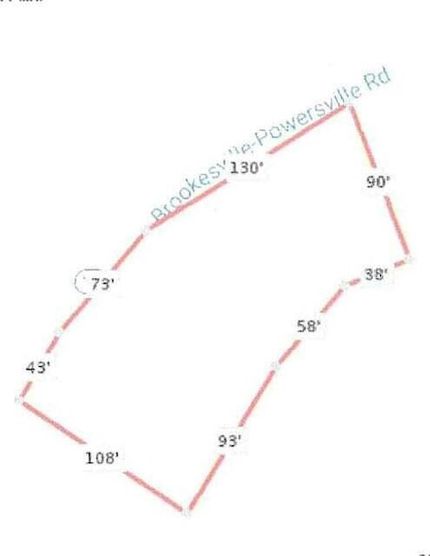 Land for sale in Bracken County, Kentucky
