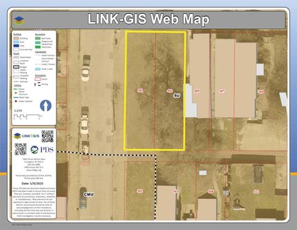 Land for sale in Kenton County, Kentucky