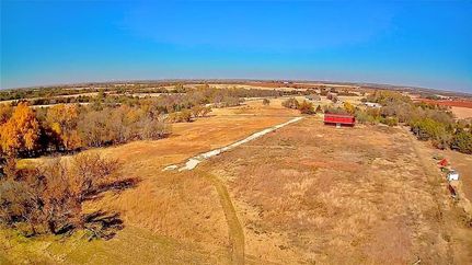 Land for sale in Canadian County, Oklahoma