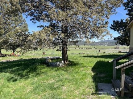 Land for sale in Modoc County, California